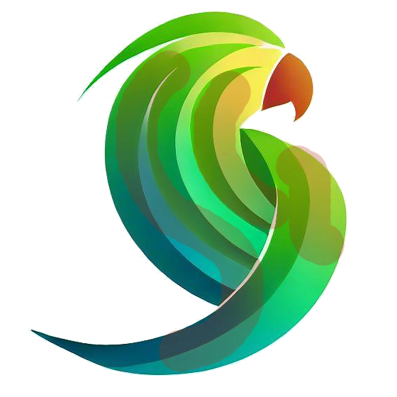 sci-chat.com的logo
